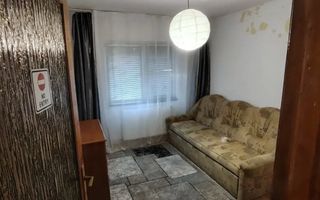 Apartament 3 camere Freidorf etaj 3 bloc izolat - Etaj Intermediar - Poză 2