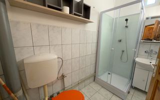 Apartament 1 Camera | 35 mp | Mobilat | Parcare | Zona Gruia - Poză 4