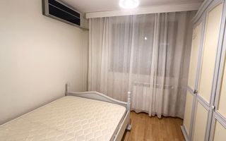 Apartament 2 camere Lujerului - Poză 4
