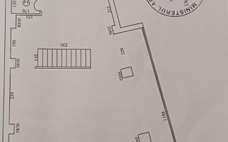 Spațiu de birouri de vânzare în Pantelimon, Bucuresti - Poză 3