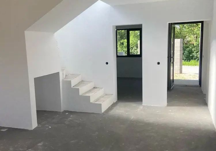 BRASADAS vinde casa noua 2025 4 cam 120mp Odoreului. - Poză 7