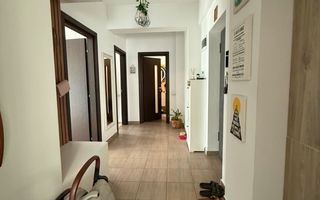 Metrou Berceni (2 min) Apartament 2 Camere-Mobilat/Utilat - Poză 4