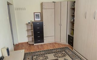 Garsoniera 21 m² langa B the Hotel - Poză 2