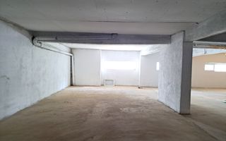 Spatiu comercial de 309 mp in Baciu! - Poză 8