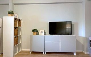 Apartament 2 camere de închiriat | Str. Dâmboviței | 67 mp - Poză 5