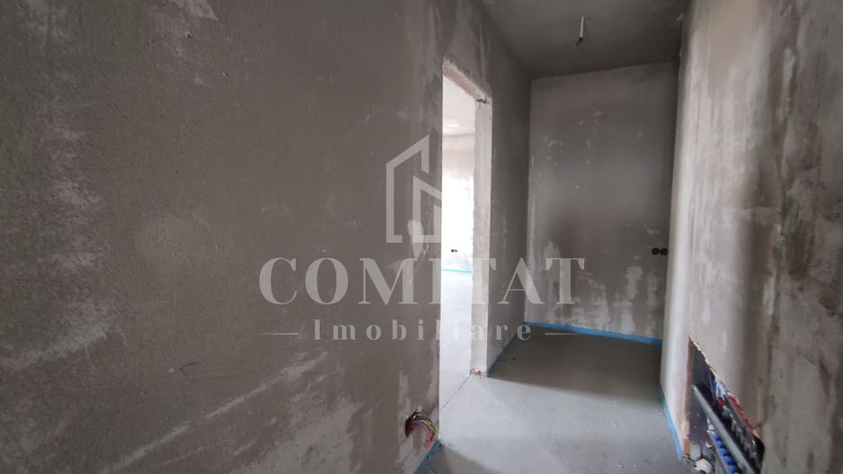 Casa tip Duplex | 244 mp | Dambu Rotund - Poză 12