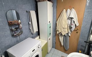 Apartament 3 camere | Ostroveni | 82 mpu | - Poză 8