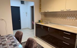 Apartament  2  Camere Metrou Piata Sudului Parc Tineretului Delta Vacaresti L343 - Poză 5
