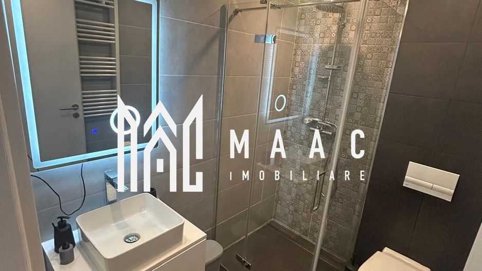 Apartament 2 Camere | Etaj 1 | Cisnadie - Poză 7