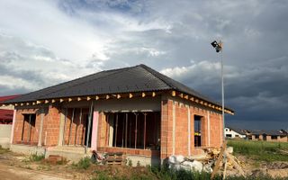 Cas noua de vanzare , in Orizont - Poză 5