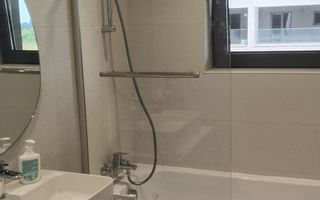 2 camere PRIMA VISTA  Promenada Pipera I TVA INCLUS I Premium I COM 0% - Poză 14