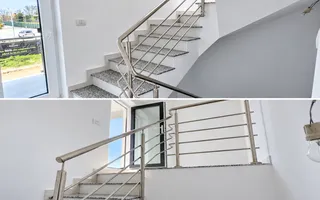 De vanzare Vila Premium P+E+ER  in Gai Arad Clasif A+ predare imediat - Poză 14