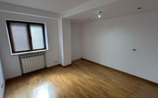 Apartament 3 Camere | 65MP | Etajul 1 - Poză 6