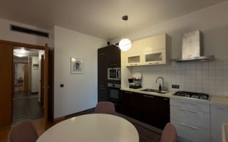 2 Camere | Tineretului | Asmita | Parcare | Splai Unirii - Poză 7