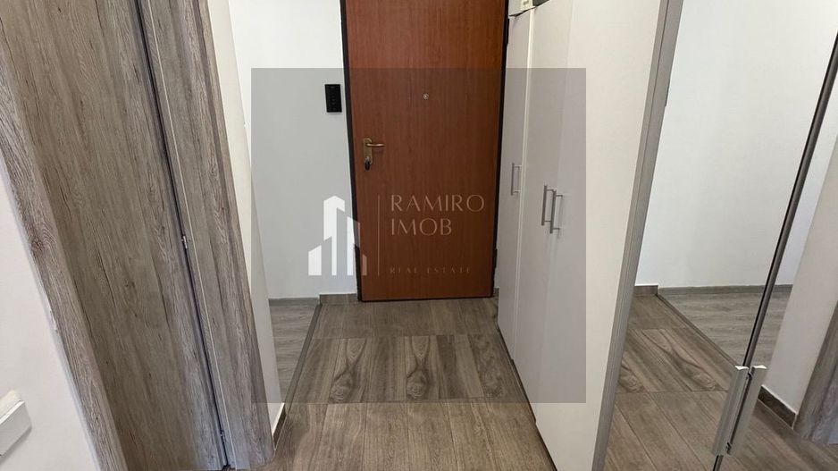 Apartament 3 camere Metalurgiei / Cartierul Solar - Poză 4
