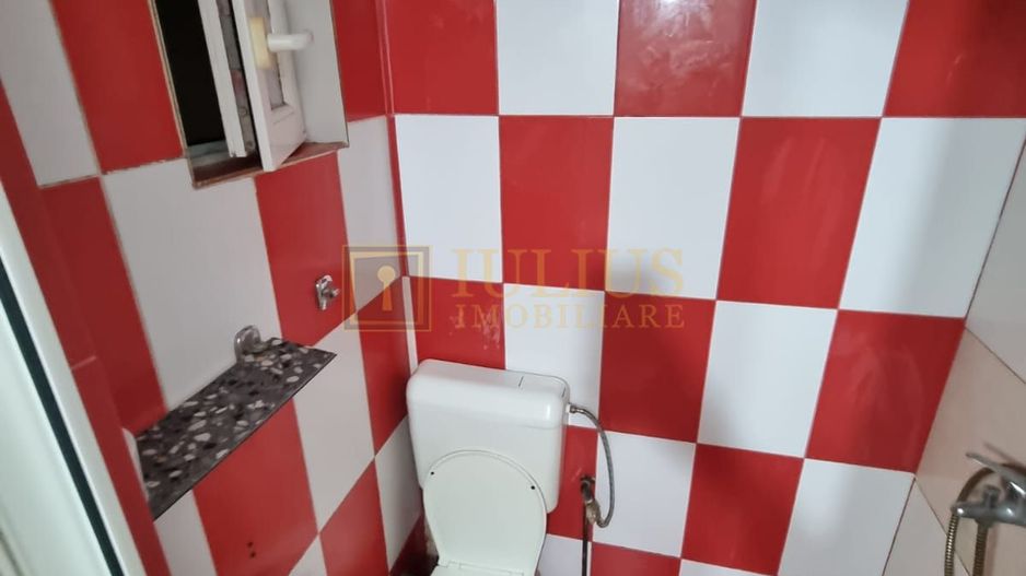 1 camera| Blascovici| ideal pentru o persoana| - Poză 5