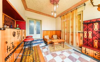 Casa in localitatea Andrei Saguna, Com Zimandu Nou, COMISION 0% - Poză 8