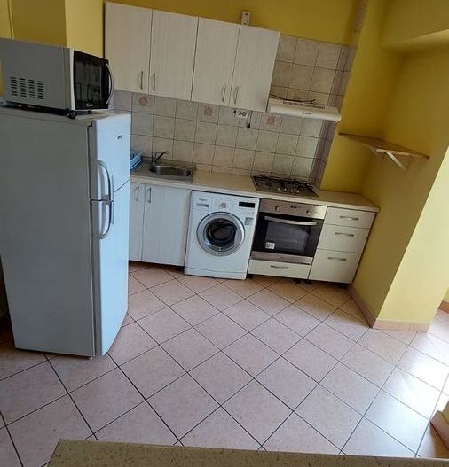 Calea Calarasilor  A14 - Poză 4