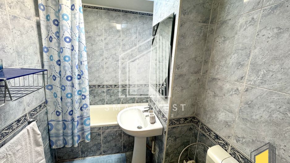 Apartament 3 camere decomandat | 78 mp | Zona Carpati 2 - Poză 12