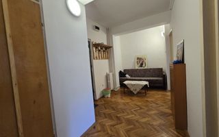 Apartament cu o cameră | Bloc nou | Zona Observatorului | Zorilor - Poză 3