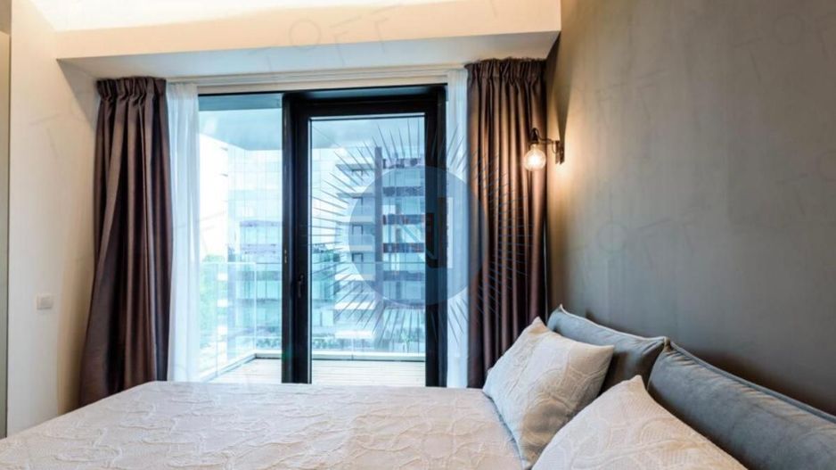 Studio One Eliade - Poză 8