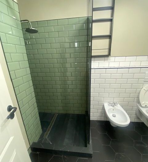 APARTAMENT ULTRACENTRAL COMPLET RENOVAT - Poză 26