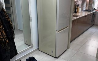 VANZARE 2 CAMERE DECOMANDAT  VITAN - Poză 4