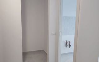Apartament cu 2 camere renovat integral Favorit, Drumul Taberei - Poză 5