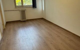 Apartament 2 camere renovat | Zona Sagului - Poză 2