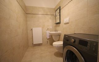 Spatios si confortabil in Braytim - Poză 25