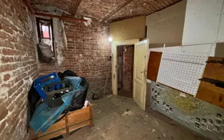 Apartament 4 camere | Etaj 1 | Curte comuna | 114 MPU | Ultracentral - Poză 26