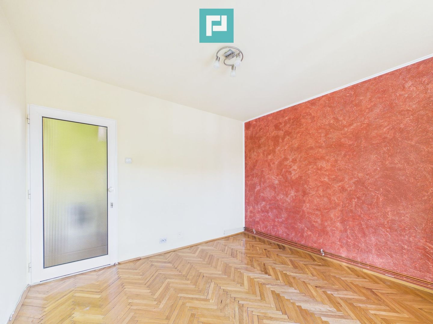 Apartament decomandat cu 3 camere, etaj II,  Alfa - Poză 14