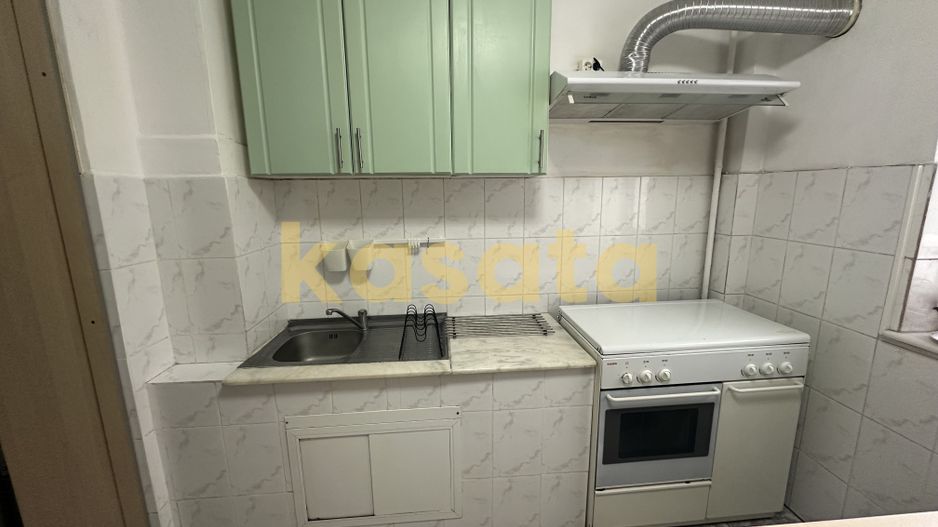 Apartament 2 Camere | Drumul Taberei | Decomandat | Etaj Intermediar - Poză 12
