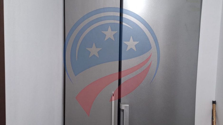 Apartament de închiriat Calea Bucuresti - Poză 7