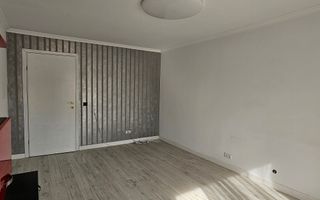 Apartament cu 2 camere | Parcare Supraterana | Dimitrie Cantemir | Oradea - Poză 3