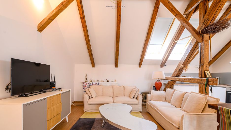 Oportunitate de investiție în centrul Timișoarei - Poză 28