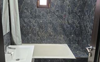 Apartament 2 camere Podu de Fier - 550 euro - Poză 7