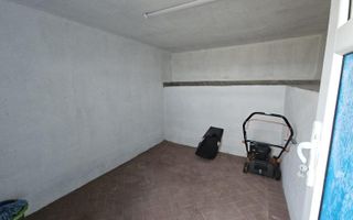 Casă modernă P+M, vedere lac Ciurbești, certificat energetic A - Poză 10