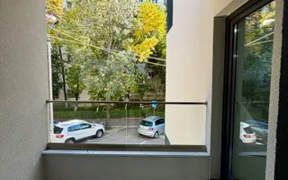 Vilă de lux, construcție 2026 | 5 camere | Curte | Tei–Barbu Vacarescu - Poză 21