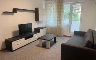 Închiriere Apartament cu 2 camere renovat, 4 min metrou Costin Georgian - Poză 4