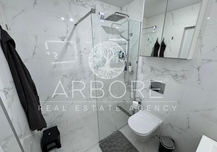 Apartament 2 camere CORE | Parcare subterana cu statie electrica - Poză 5