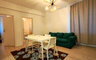 Apartament 3 Camere de Închiriat | Baciu | 65 mp | 0 Comision - Poză 2