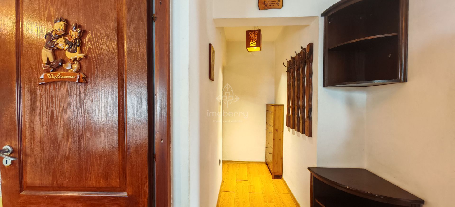 Casa ta individuala cu curte este aici - Poză 15