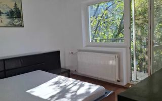 2 Camere De Închiriat | Mijloace de transport in comun aproape | Lidl - Poză 2