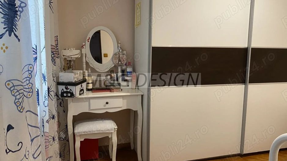 Apartament 2 camere Sagului - Poză 5