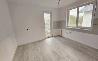 De casa 3 camere, 252mp teren, zona Ampoi 3 - Poză 4