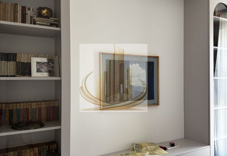 Duplex cu 4 camere, Casă Modernă pe Parter | 95 mp Utili | 289MP teren - Poză 4