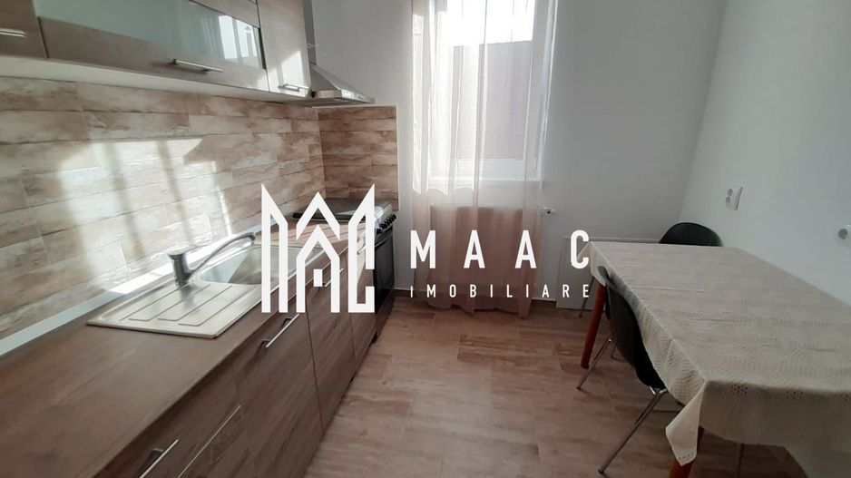 Casă 6 camere de închiriat Sibiu | Tineretului | 180 mp - Poză 11