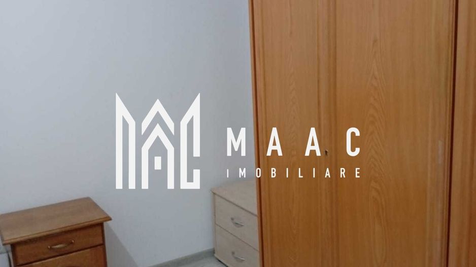 Garsonieră de închiriat | Șelimbăr | 40 mp, parcare - Poză 3