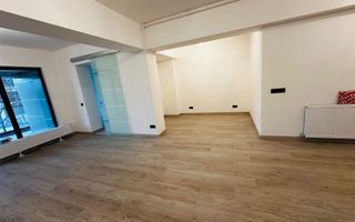 Studio ,Bloc Nou  - Calea Dudesti,langa InCity - Poză 1